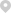 []二手环卫车(衢州分公司)